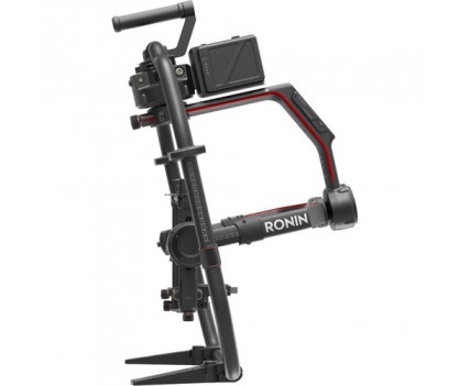 Стедікам DJI Ronin 2 Professional Combo