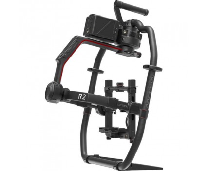 Стедікам DJI Ronin 2 Professional Combo