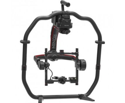 Стедікам DJI Ronin 2 Professional Combo