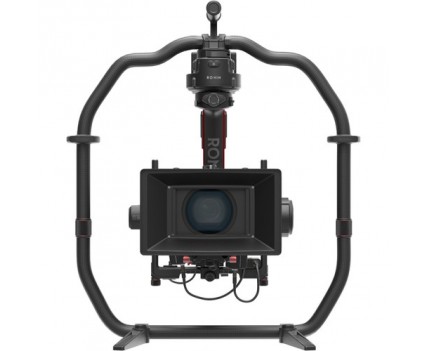 Стедікам DJI Ronin 2 Professional Combo