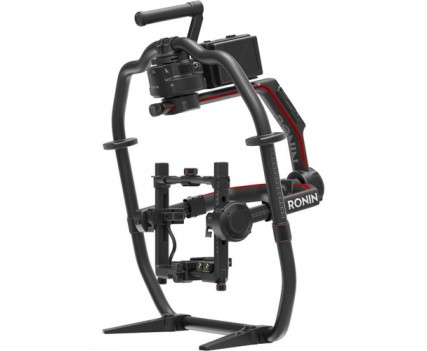 Стедікам DJI Ronin 2 Professional Combo