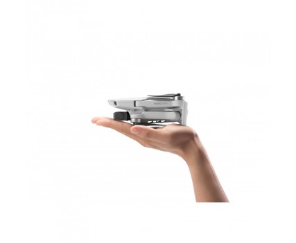 Квадрокоптер DJI Mavic Mini Fly More Combo