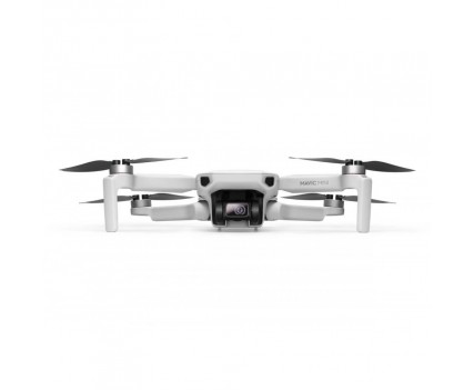 Квадрокоптер DJI Mavic Mini Fly More Combo