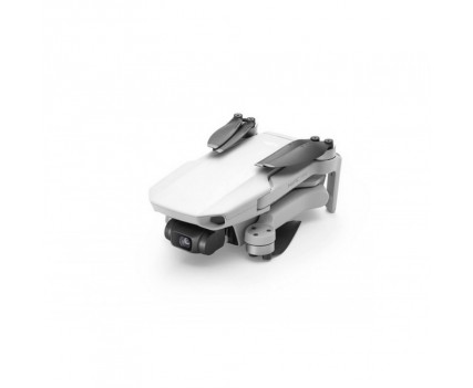 Квадрокоптер DJI Mavic Mini Fly More Combo