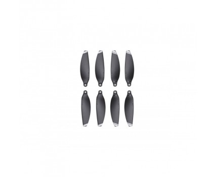 Пропелери для DJI Mavic Mini