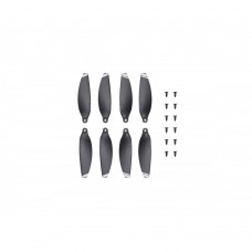 Пропелери для DJI Mavic Mini