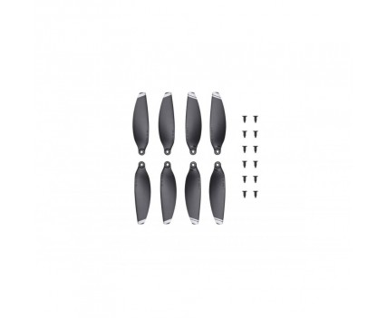 Пропелери для DJI Mavic Mini