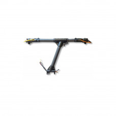 Луч/Inspire 1 right arm component(large plaid)
