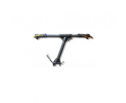Луч/Inspire 1 right arm component(large plaid)