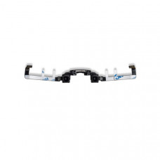 Передние датчики MAVIC AIR Forward Vision Module