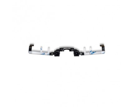 Передние датчики MAVIC AIR Forward Vision Module