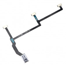 Шлейф управления подвесом камеры Mavic Camera Flexible Flat Cable (ОРИГИНАЛ)