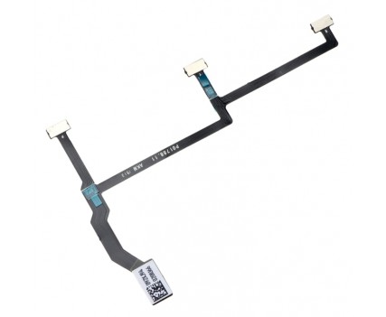 Шлейф управления подвесом камеры Mavic Camera Flexible Flat Cable (ОРИГИНАЛ)
