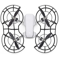 Захист пропелера 360° правий/360° Propeller Guard (Right)(FXZY)