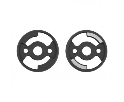 Кріплення пропелерів/MAVIC AIR2 7238 Quick-Release Folding Propeller Base (CW)