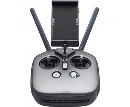 Квадрокоптер DJI Inspire 2 X5S Advanced Kit