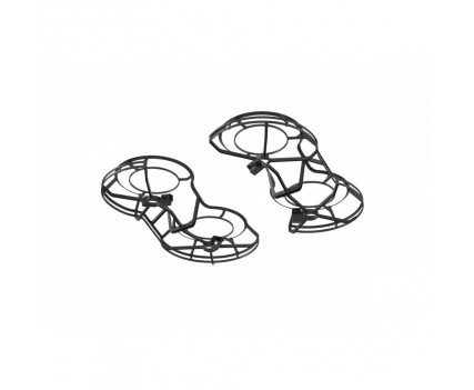 Захист пропелерів/MAVIC MINI2