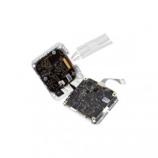 Висотомір/DJI Phantom 3 Part 37 Vision Positioning Module & OFDM Module (Pro/Adv)