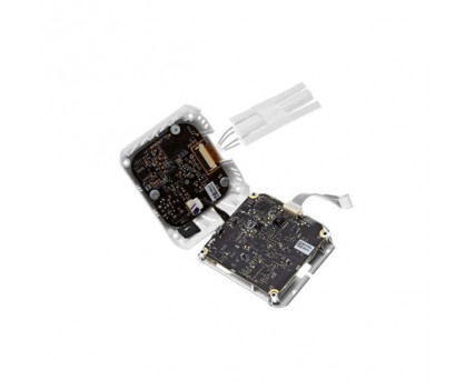 Висотомір/DJI Phantom 3 Part 37 Vision Positioning Module & OFDM Module (Pro/Adv)