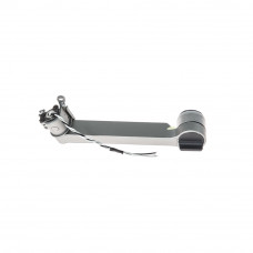 Луч задній правий/MAVIC PLATINUM Rear Right Motor Arm №4