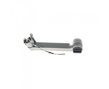 Луч задній правий/MAVIC PLATINUM Rear Right Motor Arm №4
