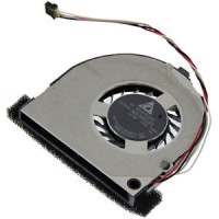 Вентилятор MAVIC AIR Fan