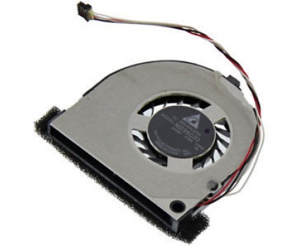 Вентилятор MAVIC AIR Fan