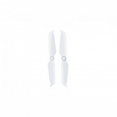 Пропелери (9455S) для PHANTOM 4PRO/ADV/V2.0