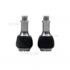 Стік/MAVIC AIR2 Joystick Cap