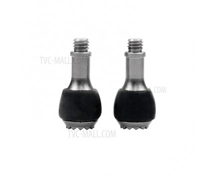 Стік/MAVIC AIR2 Joystick Cap