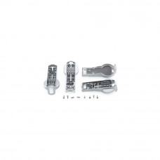 Площадка посадочных шасси Landing Gear Mounting Piece-1 pcs