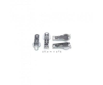 Площадка посадочных шасси Landing Gear Mounting Piece-1 pcs