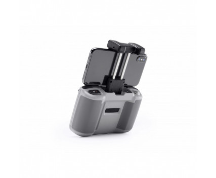 Квадрокоптер DJI Mavic Air 2 Fly More Combo