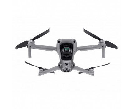Квадрокоптер DJI Mavic Air 2 Fly More Combo
