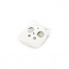 Верхня кришка пульта дистанційного керування Phantom 4 Pro/P4P NO.19 Remote Controller Upper Shell