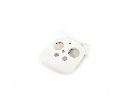 Верхня кришка пульта дистанційного керування Phantom 4 Pro/P4P NO.19 Remote Controller Upper Shell