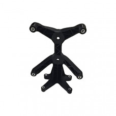 Нижня рама/Inspire 1 Central frame bottom set