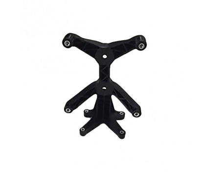 Нижня рама/Inspire 1 Central frame bottom set