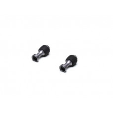 Стіки/MAVIC AIR Part 7 Control Stick