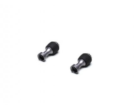 Стіки/MAVIC AIR Part 7 Control Stick