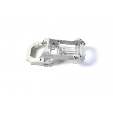 Корпус/Middle Frame Module (Global)