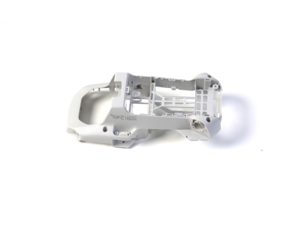 Корпус/Middle Frame Module (Global)