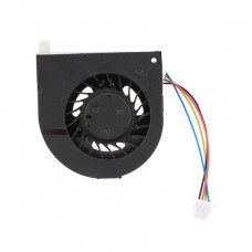 Вентилятор охлаждения Mavic Air 2 Fan