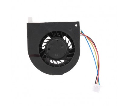 Вентилятор охлаждения Mavic Air 2 Fan