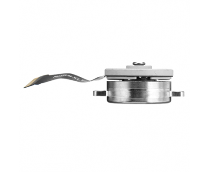 Pitch двигун підвісу/PHANTOM 4PRO/ADV/V2.0 pitch motor