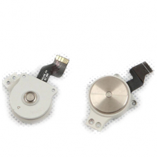 Pitch двигун підвісу/PHANTOM 4PRO/ADV/V2.0 pitch motor