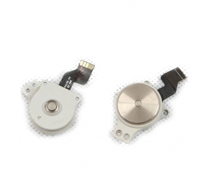 Pitch двигун підвісу/PHANTOM 4PRO/ADV/V2.0 pitch motor