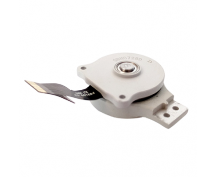 Pitch двигун підвісу/PHANTOM 4PRO/ADV/V2.0 pitch motor