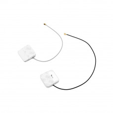 Антена/P3 Part 97 2.4G Antenna(Sta)