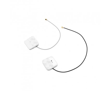 Антена/P3 Part 97 2.4G Antenna(Sta)